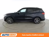BMW X5 xDrive 45e M Sport Aut.*NAVI*LED*ACC*PDC*360° - BMW X5