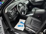 Mercedes-Benz R-350 L 4Matic AMG Navi-DVD/SD/Bi-Xenon/AHK/7P - Mercedes-Benz R-Class: Kombi