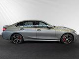 BMW 320d Juni-Aktion: Ü+Z Geschenkt !!! - BMW 320: 320d
