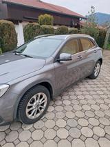 Mercedes-Benz Auto mercedes benz - Mercedes-Benz 190: Limousine