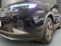 Opel Grandland (X) - Vorschau Bild 4