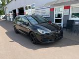 Opel Astra K Sports Tourer Business Elegance Start/St - Opel Astra: Business Elegance