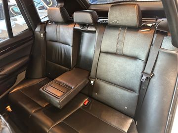 BMW X3 xDrive 35 d *Navi*xLine*Kamera*