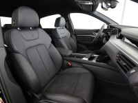 Audi Q8 e-tron - Vorschau Bild 18