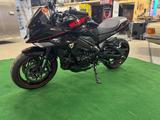 Suzuki GSX-S1000S Katana - SUZUKI GSX KATANA