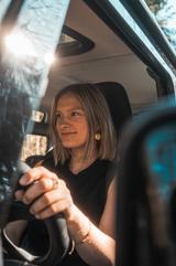 Land Rover Defender SE - mit Diesel-Antrieb: Automatik