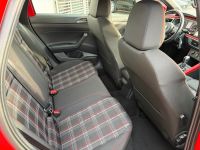 Volkswagen Polo 2.0 TSI OPF DSG GTI 2HD SHZ NAV DAB LED PDC bei Autohaus Landmann & Maier OHG
