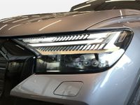 Audi Q4 e-tron - Vorschau Bild 14