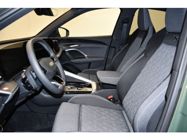 Audi Q5 - Bild 5