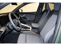 Audi Q5 - Vorschau Bild 5