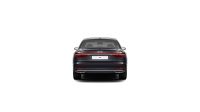 Audi A8 - Vorschau Bild 7