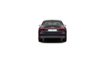 Audi A8 - 7