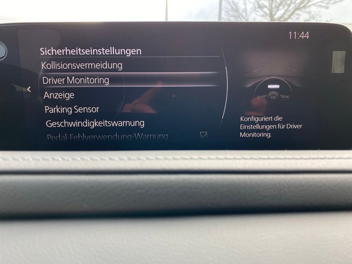 Mazda CX-30 - Bild 48