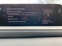 Mazda CX-30 - Vorschau Bild 48