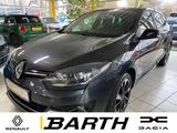 Renault Megane III Grandtour BOSE Edition - Renault Megane: Iii Bose