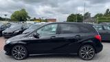 Mercedes-Benz B 250 AMG-LINE | AUTOMATIK | XENON | NIGHT-PAKET - Mercedes-Benz B 250 aus 2013