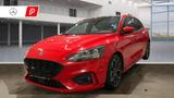 Ford Focus Lim. ST-Line PANO LED NAVI KAMERA B&O VOLL - Ford in Aachen: Ka