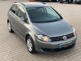 Volkswagen Golf 6 PLUS +Einparkhilfe +Klimaaut.+Sitzheizung