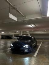 BMW 320i xDrive Luxury Line Automatik Luxury Line - BMW 320: Standheizung