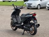 Peugeot Speedfight 4 50 Sportline - Offers