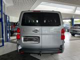 Toyota Proace (Verso) 2.0 D4D L2 Shuttle, 9-Sitzer - Toyota 9-Sitzer