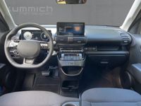 Hyundai INSTER - Vorschau Bild 8