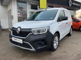 Renault Kangoo 1.5 dCi 95 Rapid Extra Blue AUTOMATIK - Renault Kangoo rapid extra