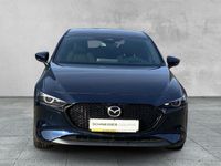 Mazda 3 - Vorschau Bild 8