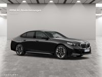 BMW 520 - Vorschau Bild 12