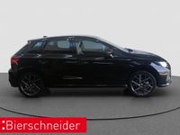 Seat Ibiza - Vorschau Bild 4