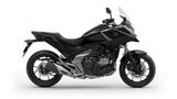Honda NC 750 XAS ED **SOFORT VERFÜGBAR**