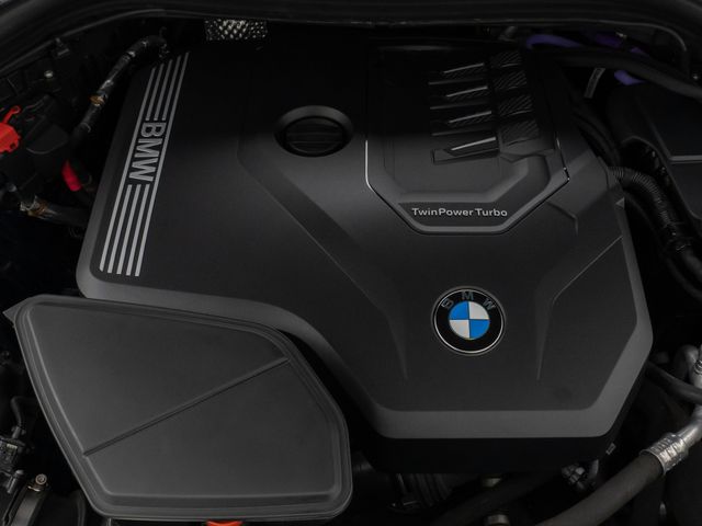 Foto Nummer 18: BMW X3