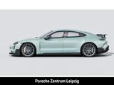 Porsche Taycan Turbo GT Weissach-Paket BOSE LED Carbon - Porsche Taycan Weissach Gebrauchtwagen
