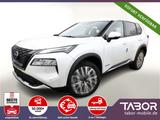 Nissan X-Trail Tekna+ e-4ORCE Pano Bose Nappa UVP-33%* - Nissan X-Trail in Freiburg