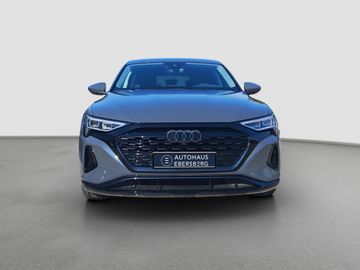 Audi Q8 e-tron - 3