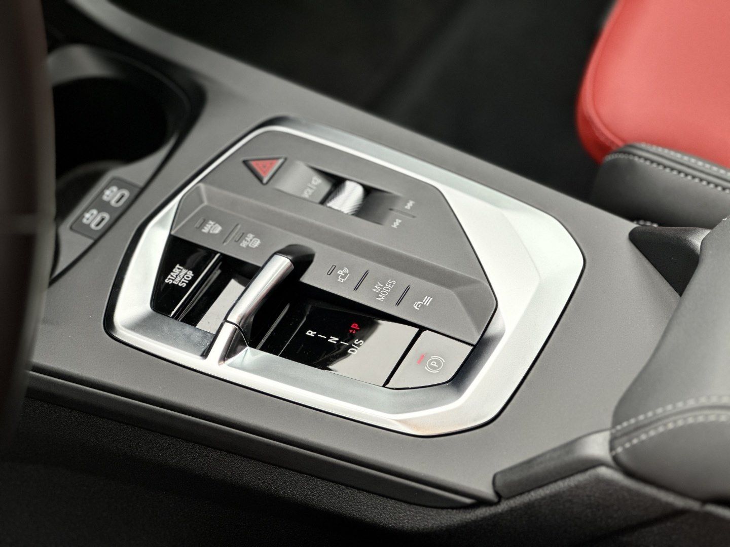 BMW 218 - Bild 12