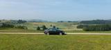 Mercedes-Benz mercedes w203 C 320cdi - gebrauchte Mercedes-Benz C 320 aus dem Jahr 2006