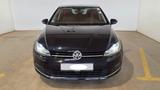 Volkswagen Golf VII Highline 2.0 TDI /LEDER/ EURO6/ KAMERA - gebrauchte VW Golf aus dem Jahr 2013