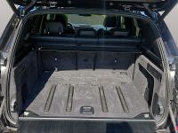 BMW X5 - Vorschau Bild 14