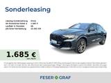 Audi RSQ8 performance 22% RS//Offensive*