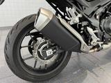 Honda CB 750 Hornet - Quickshifter - nur 3.555 km - Angebote
