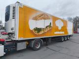 Schmitz Cargobull SKO24 Doppelstock Schmitz Kühlung BI-TEMP /MULTI - Angebote