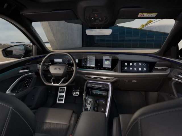 Audi Q5 - Bild 7