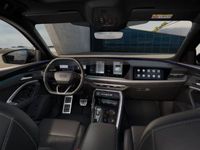 Audi Q5 - Vorschau Bild 7