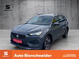 Seat Tarraco FR 2.0 TDI DSG 7-S. AHK Top View eHeck L - Seat Tarraco aus 2023