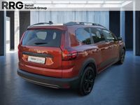 Dacia Jogger - Vorschau Bild 5