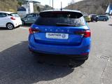 Skoda Fabia 1.0 TSI 70KW Tour*LED*RFK*Climatronic*SHZ - Skoda Fabia: Tour