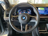BMW 223 Active Tourer - Vorschau Bild 10