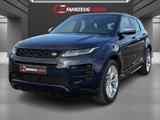 Land Rover Range Rover Evoque Autobiography Hybrid Pano*LED - Land Rover Range Rover Evoque AUTOBIOGRAPHY mit Hybrid-Antrieb (Benzin/Elektro)