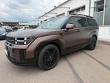 Hyundai SANTA FE HEV 4WD Blackline / 6-Sitzer